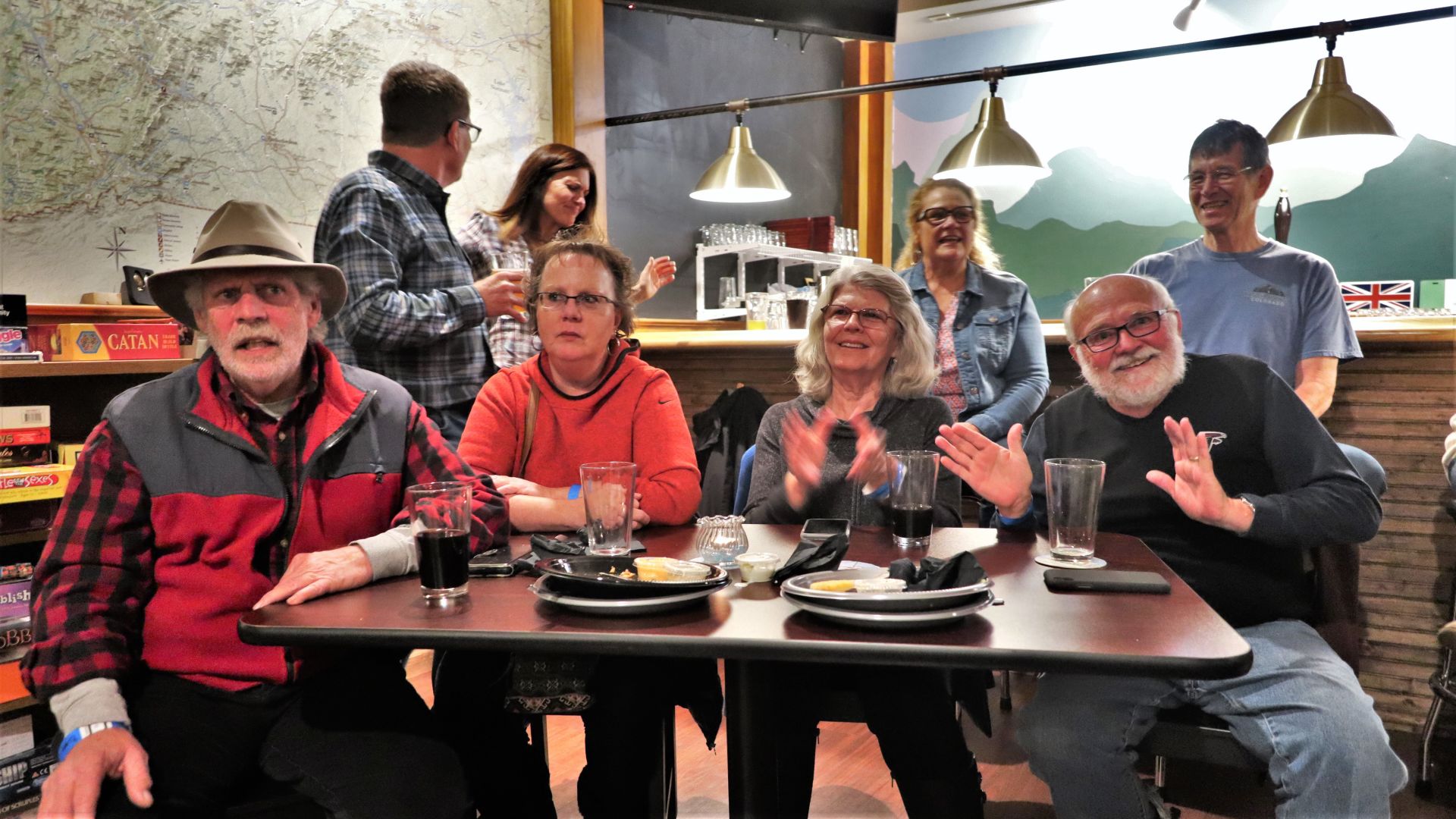 2019-11-08 20.45.02-1.jpg